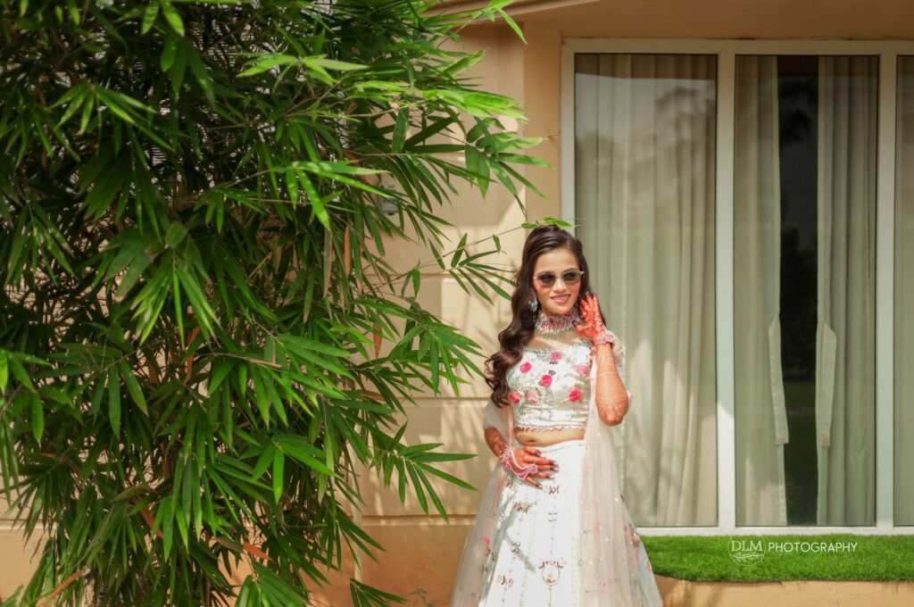 Bride Wedding Candid Photography Near Me, Wedding Candid Photography HD