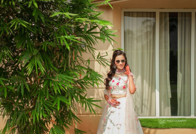 Bride Wedding Candid Photography Near Me, Wedding Candid Photography HD