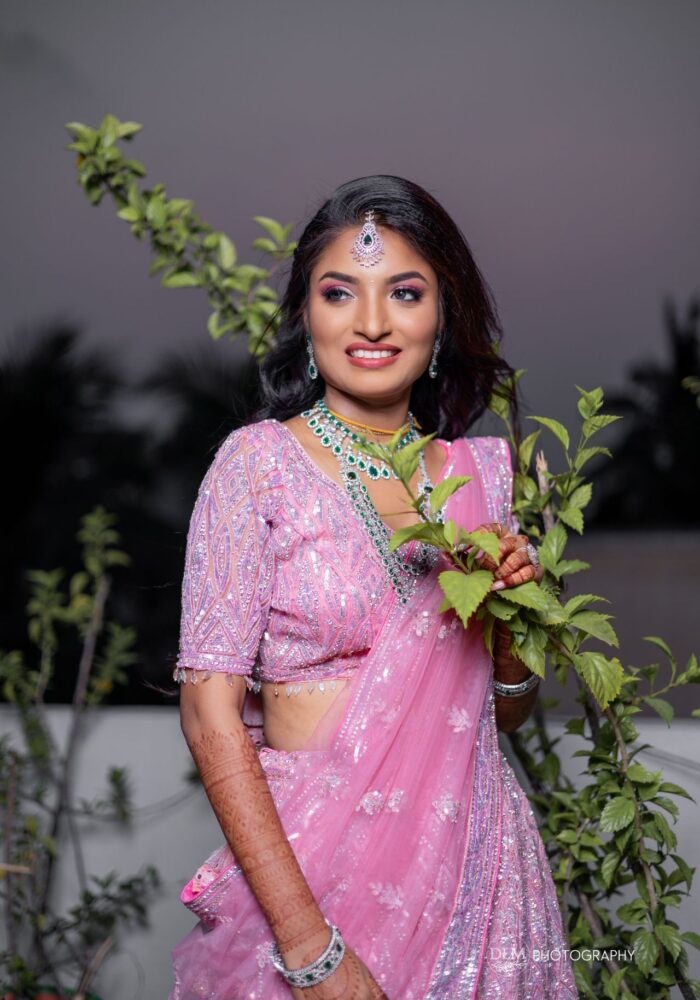 Bride Wedding Photography Ideas, Bridal Wedding Photoshoot Poses