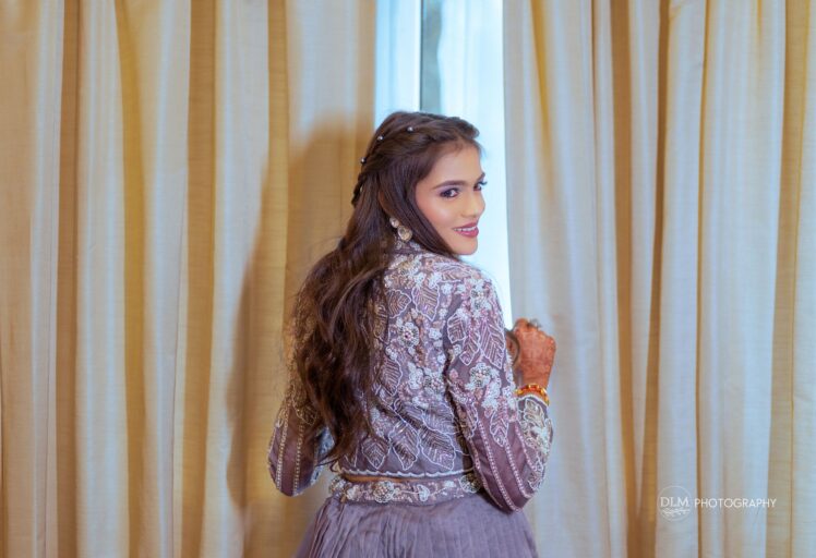 Bride and Groom Photoshoot Poses, Bride and Groom Photography Ideas