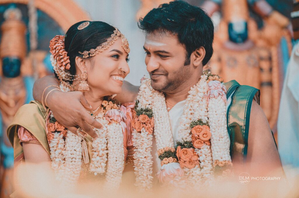 Candid Photographers in Chennai, Wedding Photographers in Chennai