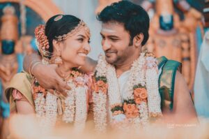 Candid Photographers in Chennai, Wedding Photographers in Chennai