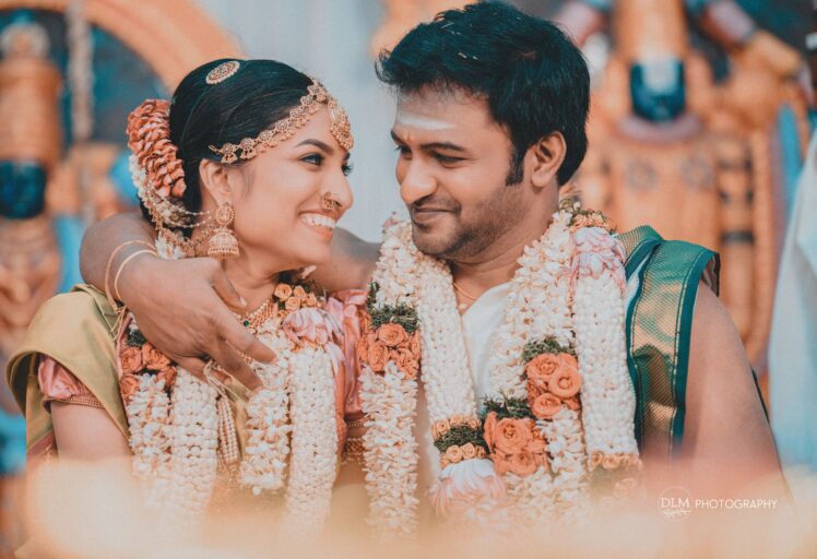 Candid Photographers in Chennai, Wedding Photographers in Chennai