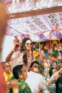 Candid Wedding Photographers in Chennai, Best Photography in Chennai