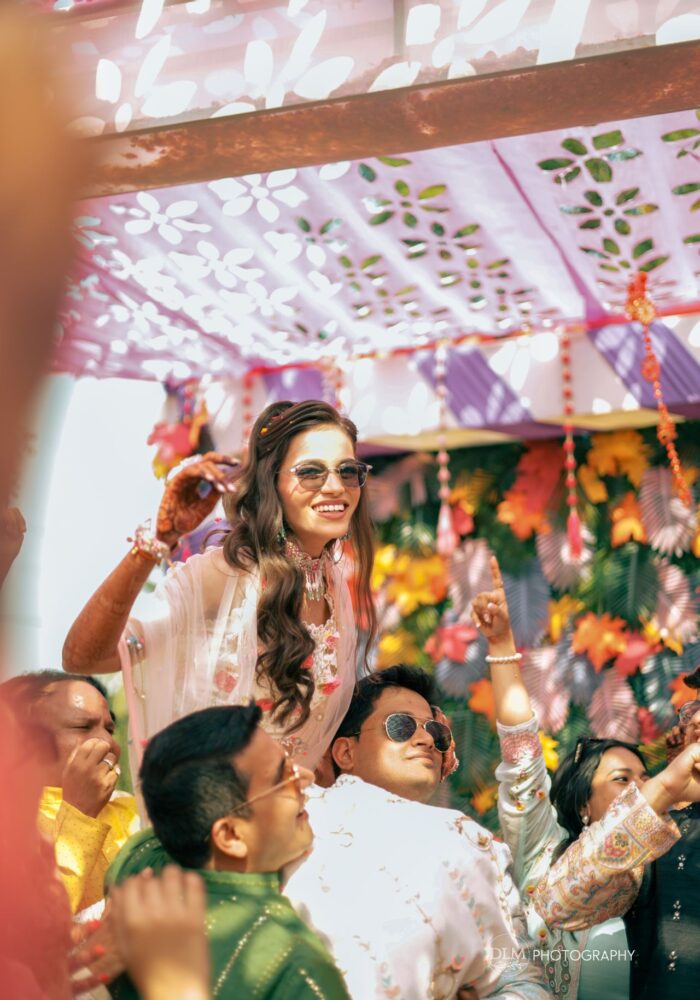 Candid Wedding Photographers in Chennai, Best Photography in Chennai