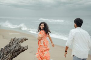 Candid Wedding Photographers in Chennai, Best Wedding Photography Near Me