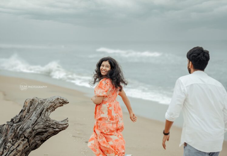 Candid Wedding Photographers in Chennai, Best Wedding Photography Near Me