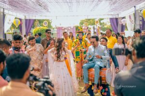 Candid Wedding Photographers in Chennai, Best Wedding Photography in Chennai
