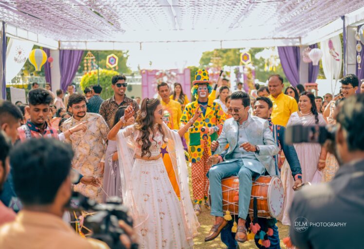 Candid Wedding Photographers in Chennai, Best Wedding Photography in Chennai