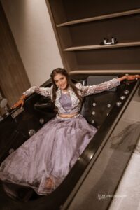 Candid Wedding Photographers in Chennai, Wedding Photographers Chennai