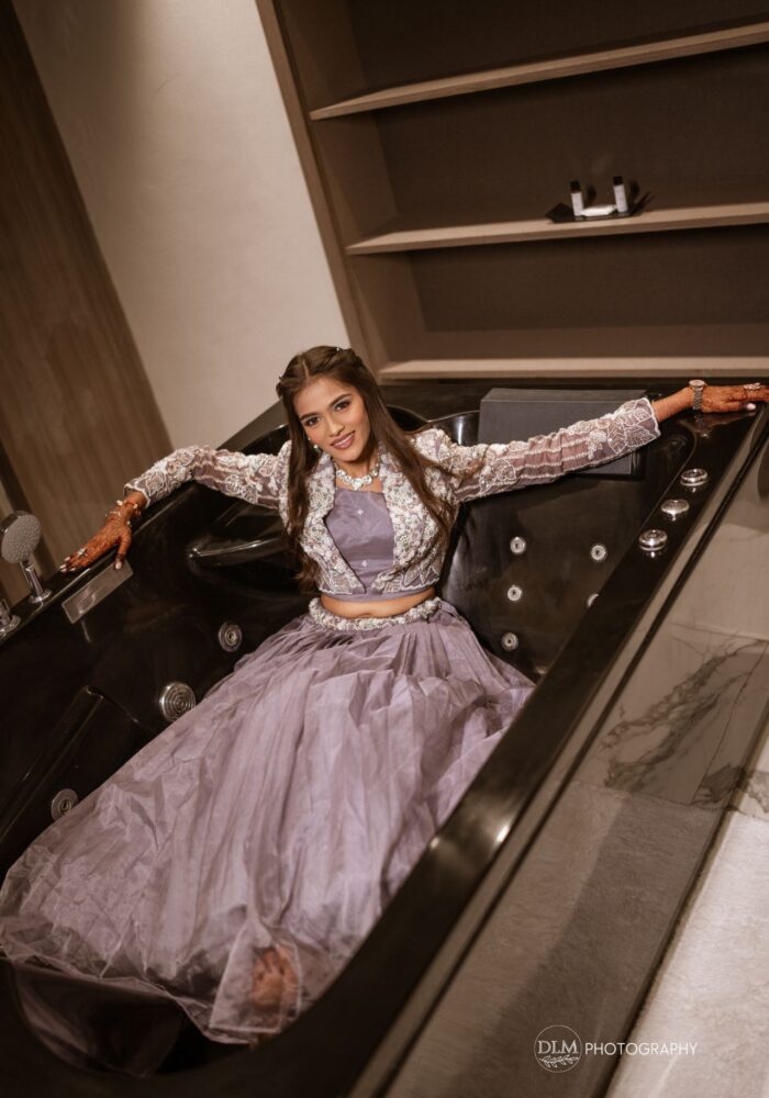 Candid Wedding Photographers in Chennai, Wedding Photographers Chennai