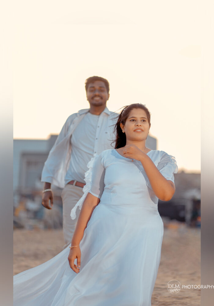 Candid Wedding Photography Chennai
