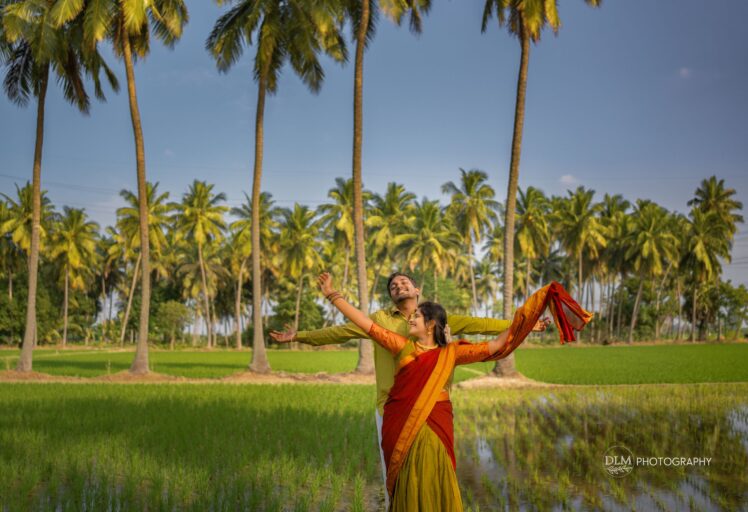 Candid Wedding Photography Chennai, Candid Wedding Photography Near Me
