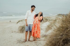 Candid Wedding Photography Chennai, Candid Wedding Photography Near Me