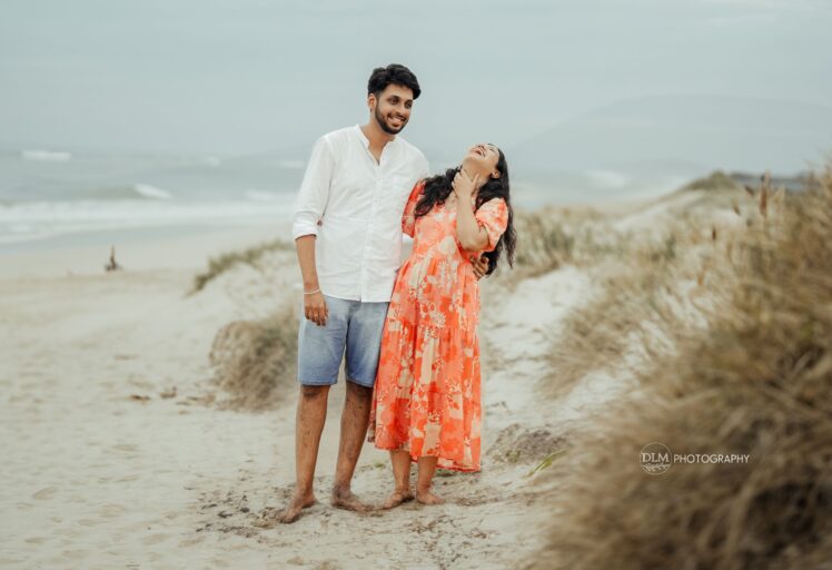 Candid Wedding Photography Chennai, Candid Wedding Photography Near Me