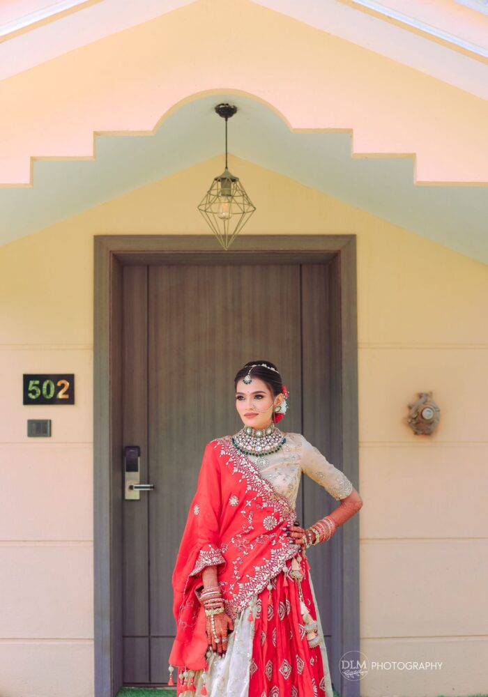 Candid Wedding Photography Cost, Candid Wedding Photography in Chennai