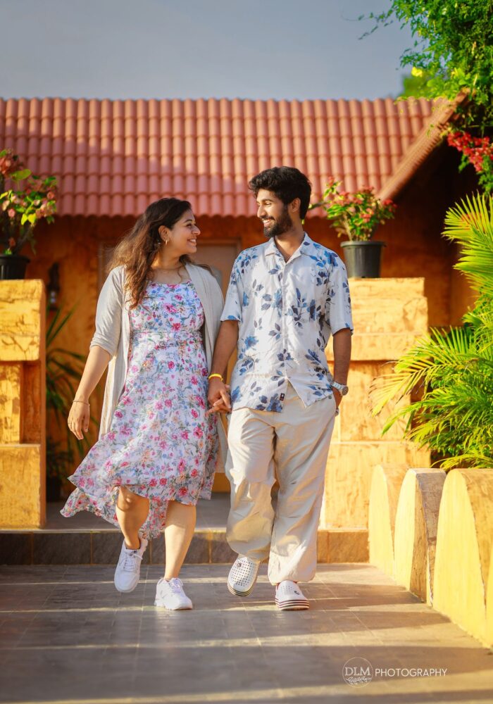 Candid Wedding Photography Near Me