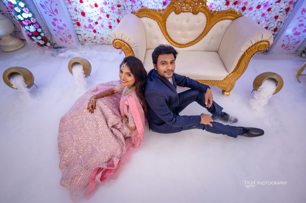 Candid Wedding Photography Near Me, Candid Wedding Photography Chennai