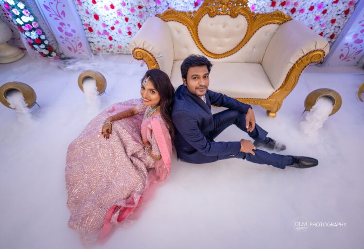 Candid Wedding Photography Near Me, Candid Wedding Photography Chennai