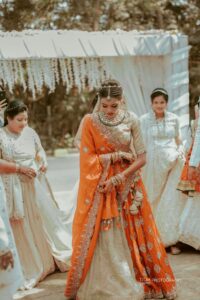 Candid Wedding Photography Near Me, Candid Wedding Photography Cost