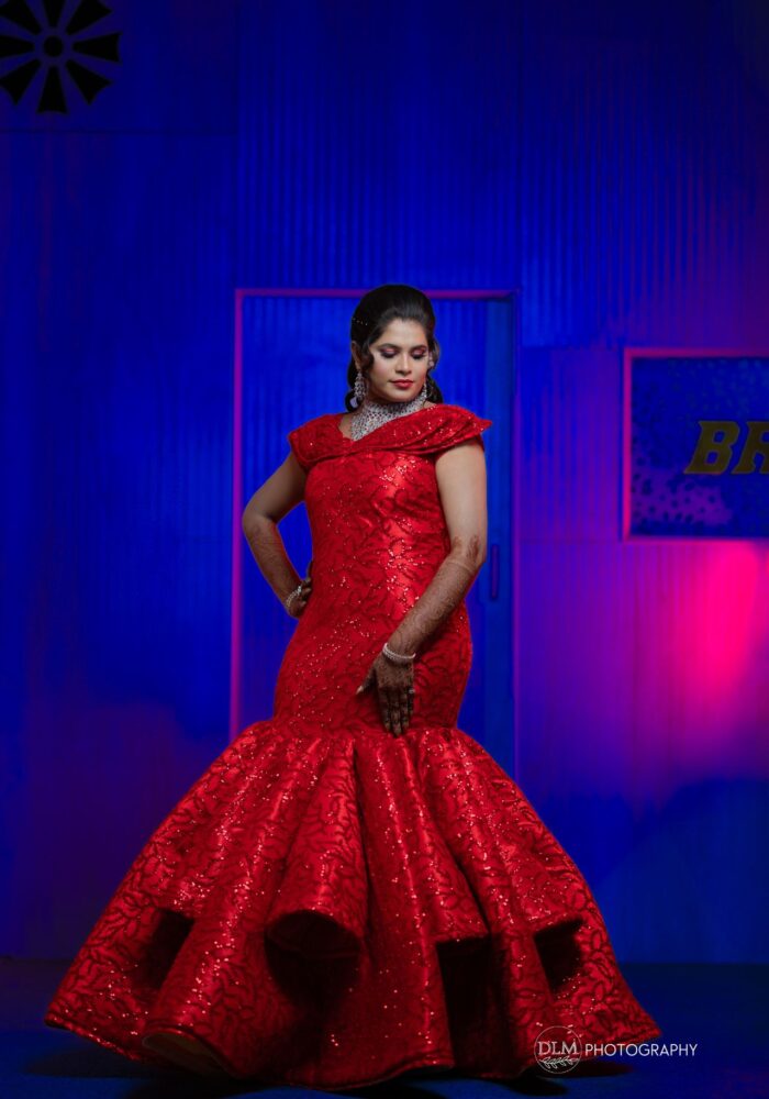 Candid Wedding Photography Near Me, Candid Wedding Photography Poses