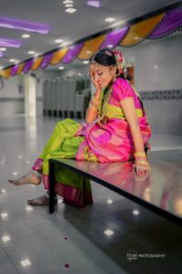 Candid Wedding Photography in Chennai, Best Candid Wedding Photography Near Me