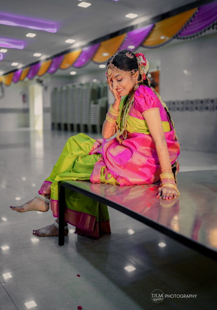 Candid Wedding Photography in Chennai, Best Candid Wedding Photography Near Me