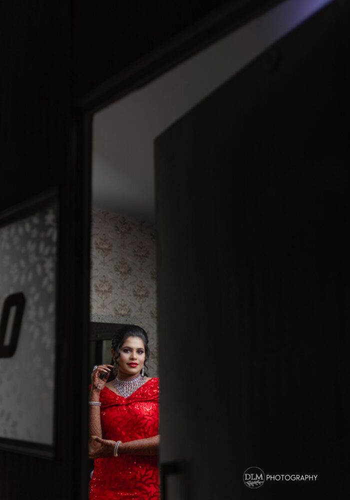 Candid Wedding Photography in Chennai, Candid Wedding Photography in India