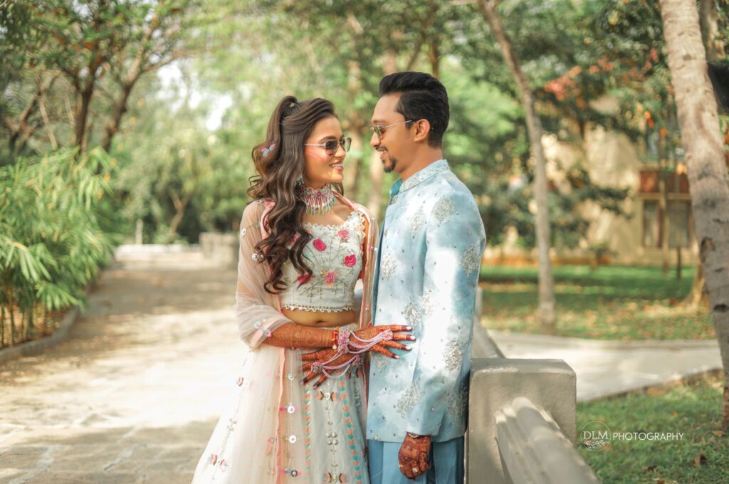 Candid Wedding Photography in Chennai, Wedding Photography Chennai