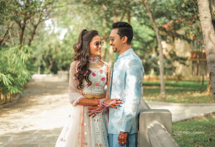 Candid Wedding Photography in Chennai, Wedding Photography Chennai