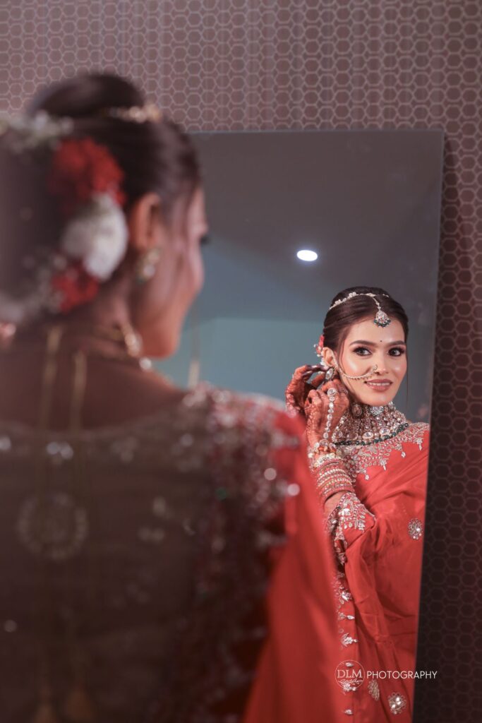 Candid Wedding Photography in Chennai, Wedding Photography Packages Chennai