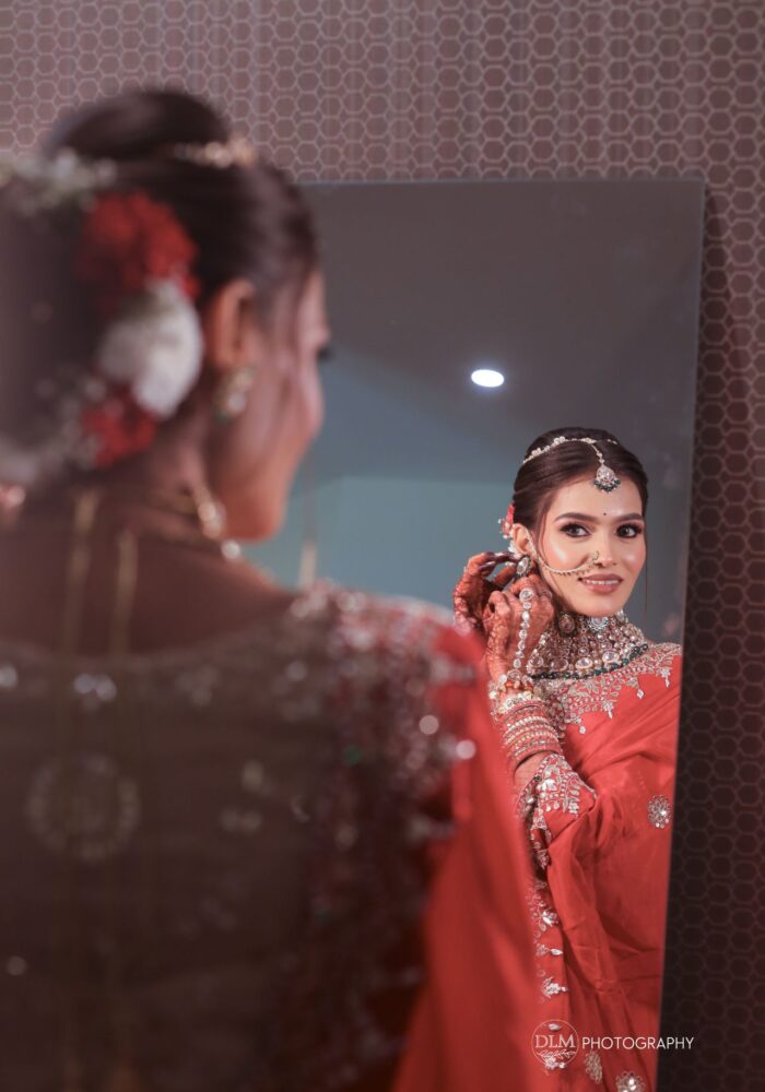 Candid Wedding Photography in Chennai, Wedding Photography Packages Chennai