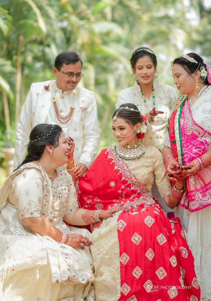 Candid Wedding Photography in India, Best Wedding Photographers in Chennai