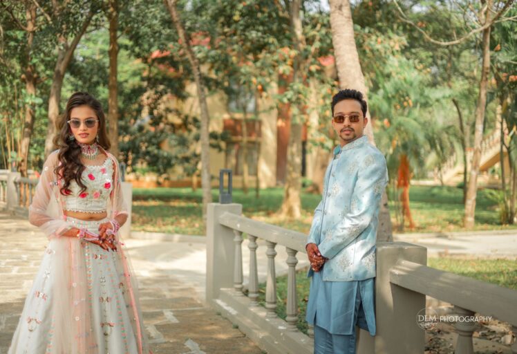 Candid Wedding Photography in India, Candid Wedding Photography Near Me