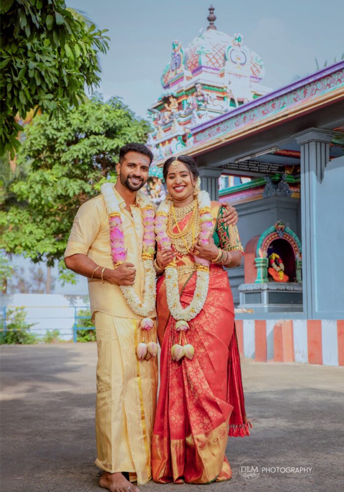 Chennai Wedding Photographers, Photographers in Chennai for Wedding