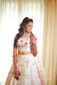 Chennai Wedding Photographers, Photographers in Chennai for Wedding