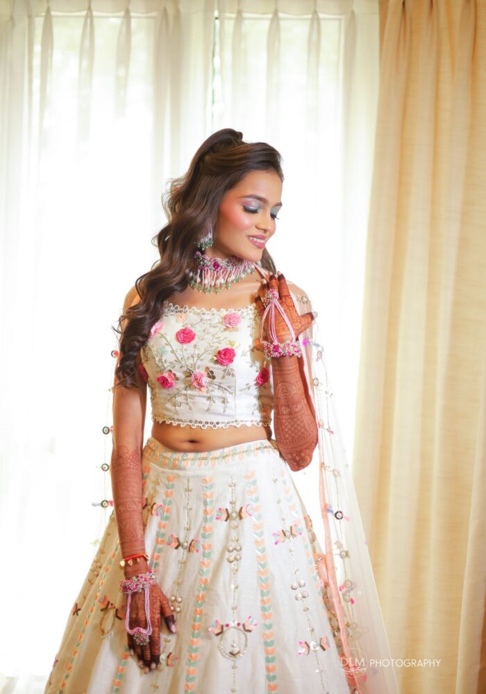 Chennai Wedding Photographers, Photographers in Chennai for Wedding