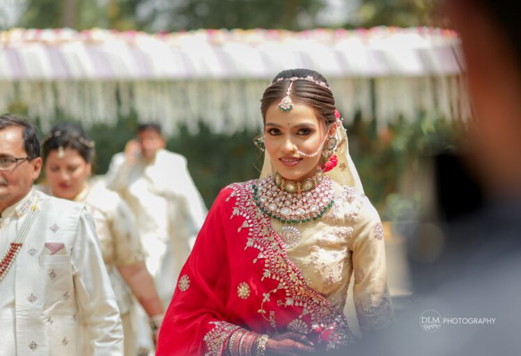 Indian Bride Photoshoot Poses, Bridal Photo Shoot Style