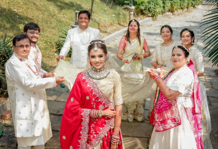 Indian Bride Wedding Photos, Beautiful Bride Wedding Photos