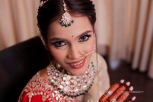 Indian Wedding Candid Photos, Best Bride Wedding Candid Photography