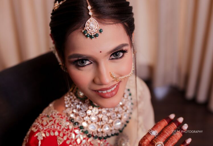 Indian Wedding Candid Photos, Best Bride Wedding Candid Photography