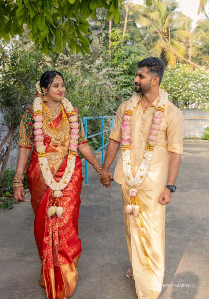 Marriage Photography in Chennai, Wedding Photographer in Chennai