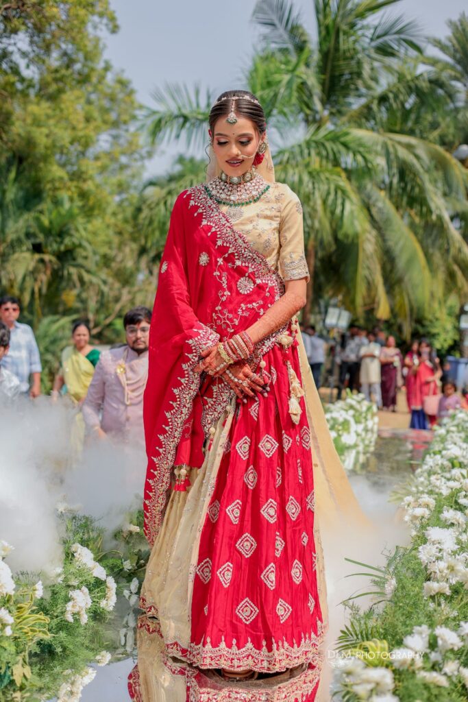 Marriage Photography in Chennai, Wedding Photography in Chennai