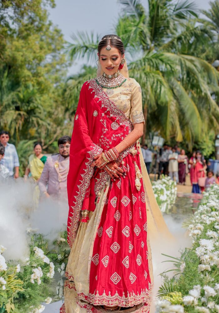 Marriage Photography in Chennai, Wedding Photography in Chennai