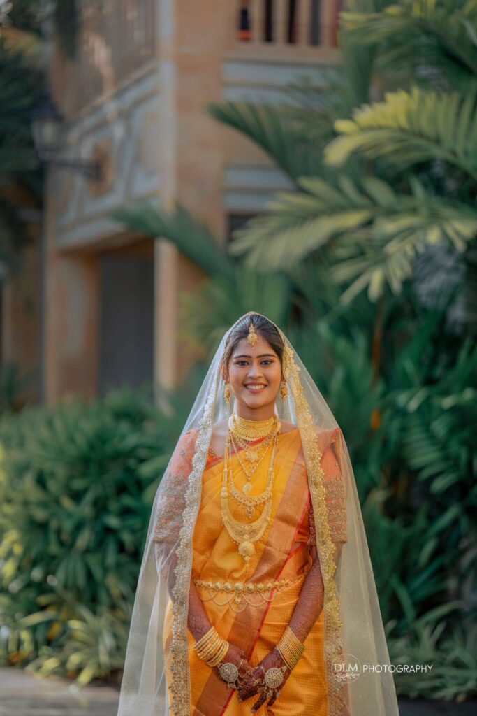 Muslim Wedding Bride, Muslim Wedding Poses