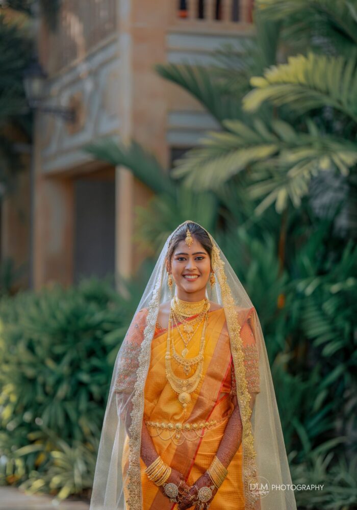 Muslim Wedding Bride, Muslim Wedding Poses