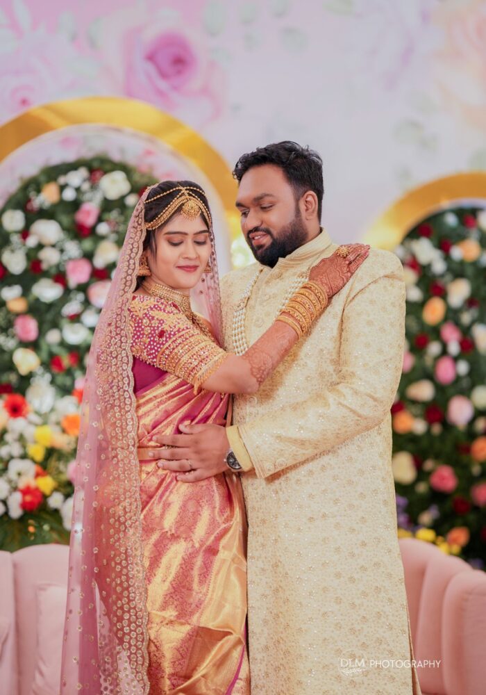 Muslim Wedding Photography Cost, Muslim Wedding Photography Poses for Couples