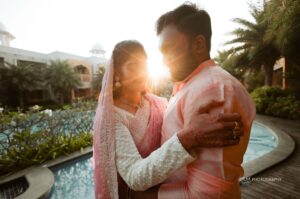 Muslim Wedding Photography Near Me, Muslim Wedding Photography Ideas