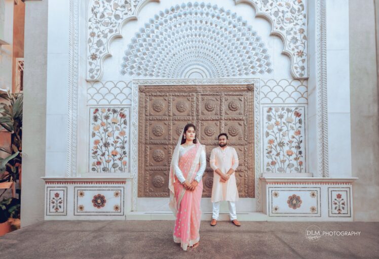 Muslim Wedding Photography in India, Muslim Wedding Photography Cost