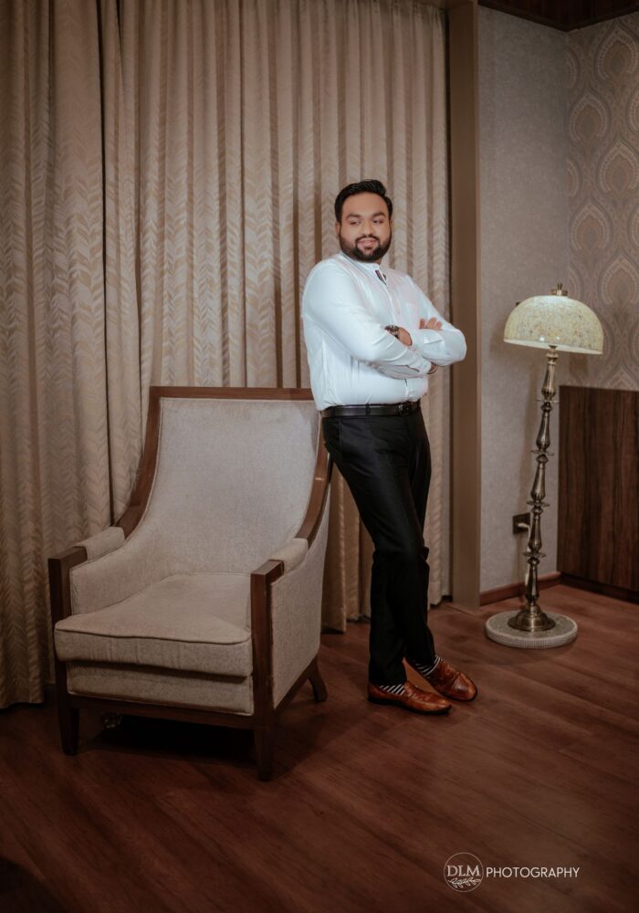 Muslim Wedding Photoshoot Poses, Muslim Wedding Photoshoot Ideas